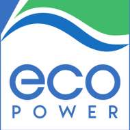 Eco Power (Pvt) Ltd